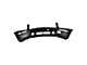 Front Bumper Cover; Unpainted (05-09 Mustang GT)