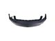 Front Bumper Cover; Unpainted (05-09 Mustang GT)