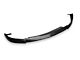 CV3 Style Bumper Chin Lip (05-09 Mustang GT)