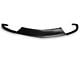 CV3 Style Bumper Chin Lip (05-09 Mustang GT)