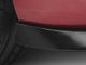 CV3 Style Bumper Chin Lip (05-09 Mustang GT)