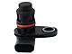 Camshaft Position Sensor (18-19 Mustang GT)