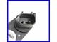 Camshaft Position Sensor (99-04 Mustang V6; 05-10 Mustang GT)