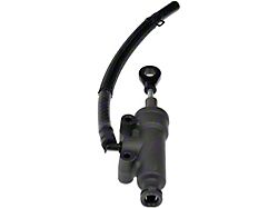 Clutch Master Cylinder (05-10 Mustang)