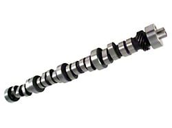 Comp Cams Stage 3+ Xtreme Energy Computer Controlled 218/224 Hydraulic Roller Camshaft (86-95 5.0L Mustang)