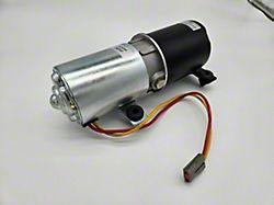 Convertible Power Top Motor Pump Assembly (94-07 Mustang Convertible)