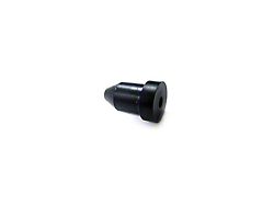 Convertible Top Motor Rubber Plug (83-04 Mustang Convertible)