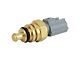 Coolant Temperature Sensor (05-10 Mustang V6)