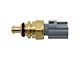 Coolant Temperature Sensor (05-10 Mustang V6)