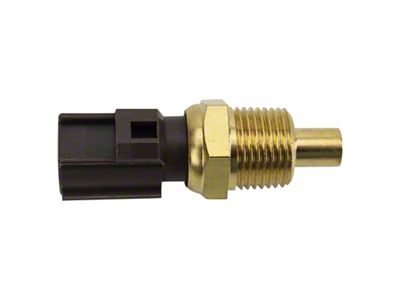 Coolant Temperature Sensor (96-98 Mustang w/ Console Gauges)