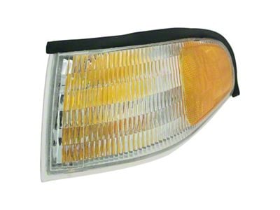 Corner Lights (94-98 Mustang)