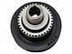 Crankshaft Vibration Damper (05-10 Mustang V6)