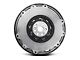 Dual Mass Flywheel (11-14 Mustang V6)