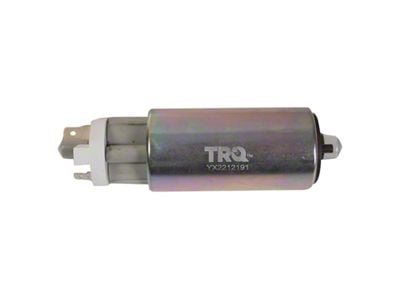 Electric Fuel Pump (98-04 Mustang GT, V6)