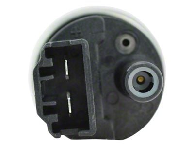 Electric Fuel Pump (94-97 Mustang)