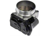 Electronic Throttle Body (11-14 Mustang GT)