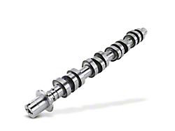 Engine Camshaft; Driver Side (05-06 Mustang GT)