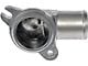 Engine Coolant Thermostat Housing (07-10 Mustang GT)