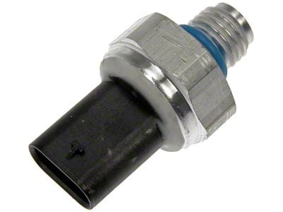 Engine Oil Pressure Sensor (18-23 Mustang)