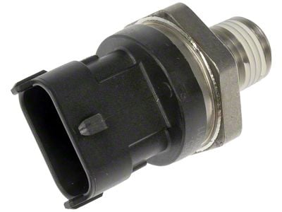 Engine Oil Pressure Sensor (15-21 Mustang w/ Performance Package)