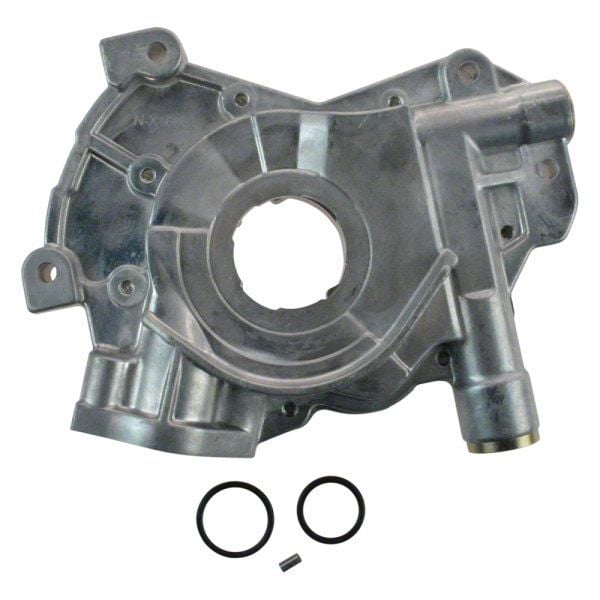 Mustang Engine Oil Pump (05-10 Mustang Gt) - Free Shipping