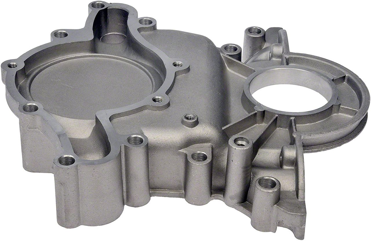 Mustang Engine Timing Cover (94-95 Mustang GT