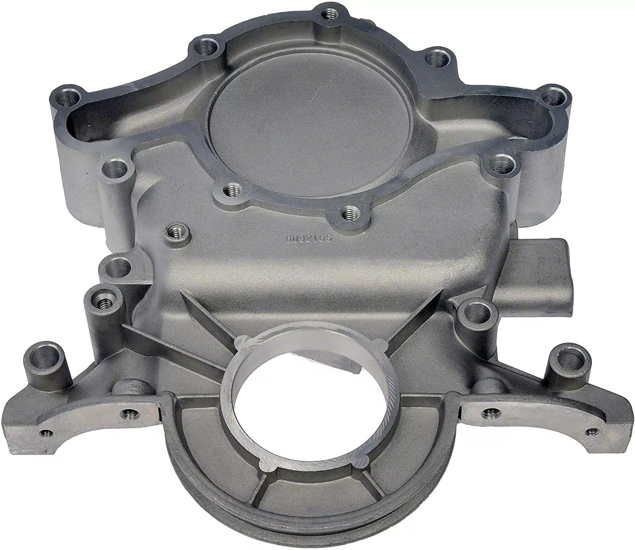 Mustang Engine Timing Cover (94-95 Mustang GT