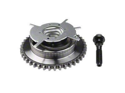 Engine Variable Valve Timing Sprocket (05-10 Mustang GT)