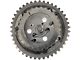 Engine Variable Valve Timing Sprocket; Exhaust (11-14 Mustang GT)