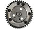 Engine Variable Valve Timing Sprocket; Exhaust (11-14 Mustang GT)