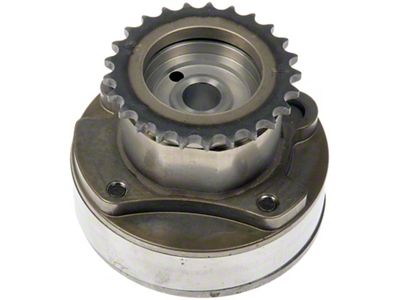 Engine Variable Valve Timing Sprocket; Exhaust (11-17 Mustang V6)