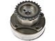 Engine Variable Valve Timing Sprocket; Exhaust (11-17 Mustang V6)