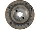 Engine Variable Valve Timing Sprocket; Exhaust (11-17 Mustang V6)