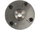 Engine Variable Valve Timing Sprocket; Exhaust (11-17 Mustang V6)