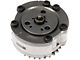 Engine Variable Valve Timing Sprocket; Intake (11-14 Mustang GT)