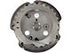 Engine Variable Valve Timing Sprocket; Intake (11-14 Mustang GT)