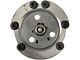 Engine Variable Valve Timing Sprocket; Intake (11-14 Mustang GT)