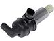 Evaporative Emissions Canister Vent Valve (99-04 Mustang)