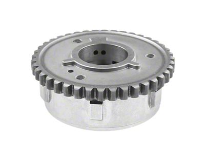 Exhaust Camshaft Adjuster Gear (2015 Mustang EcoBoost)