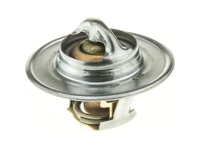 Fail-Safe Thermostat; 180-Degree (79-04 Mustang)