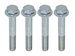 Ford Modular Engine Stand Bolt Kit