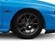 18x9 FR500 Style Wheel & Lionhart All-Season LH-503 Tire Package (94-98 Mustang)
