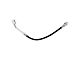 Front Brake Hose; Passenger Side (99-04 Mustang)