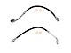 Front Brake Hose Set (99-04 Mustang)