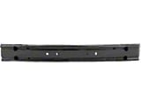 Replacement Front Bumper Cover Reinforcement (15-23 Mustang GT, EcoBoost, V6)