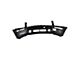 Front Bumper Cover; Unpainted (05-09 Mustang GT)