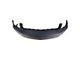 Front Bumper Cover; Unpainted (05-09 Mustang GT)