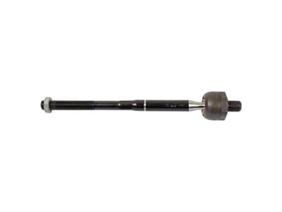 Front Inner Tie Rod; Driver or Passenger Side (15-21 Mustang)