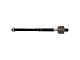 Front Inner Tie Rod; Driver or Passenger Side (15-21 Mustang)