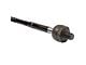 Front Inner Tie Rod; Driver or Passenger Side (15-21 Mustang)